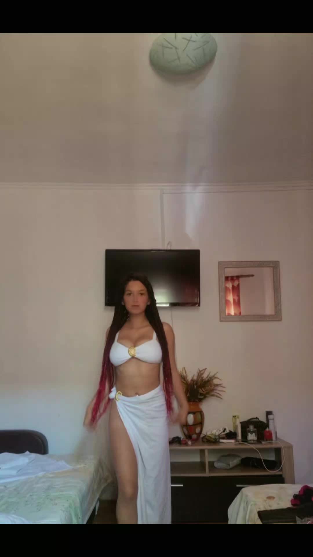 @Emma_Crawford_Oficiall 🔥💋