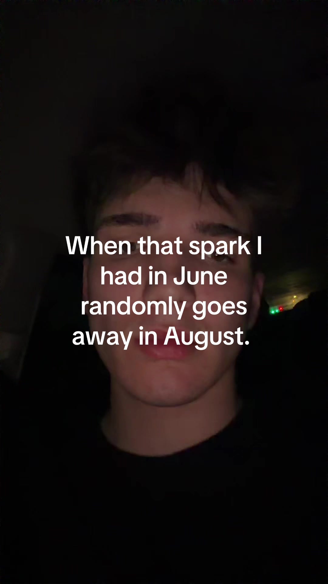@vadinote