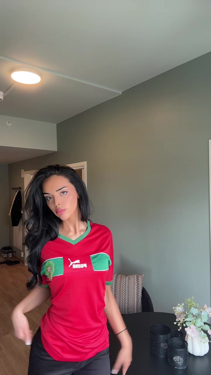 @shérine