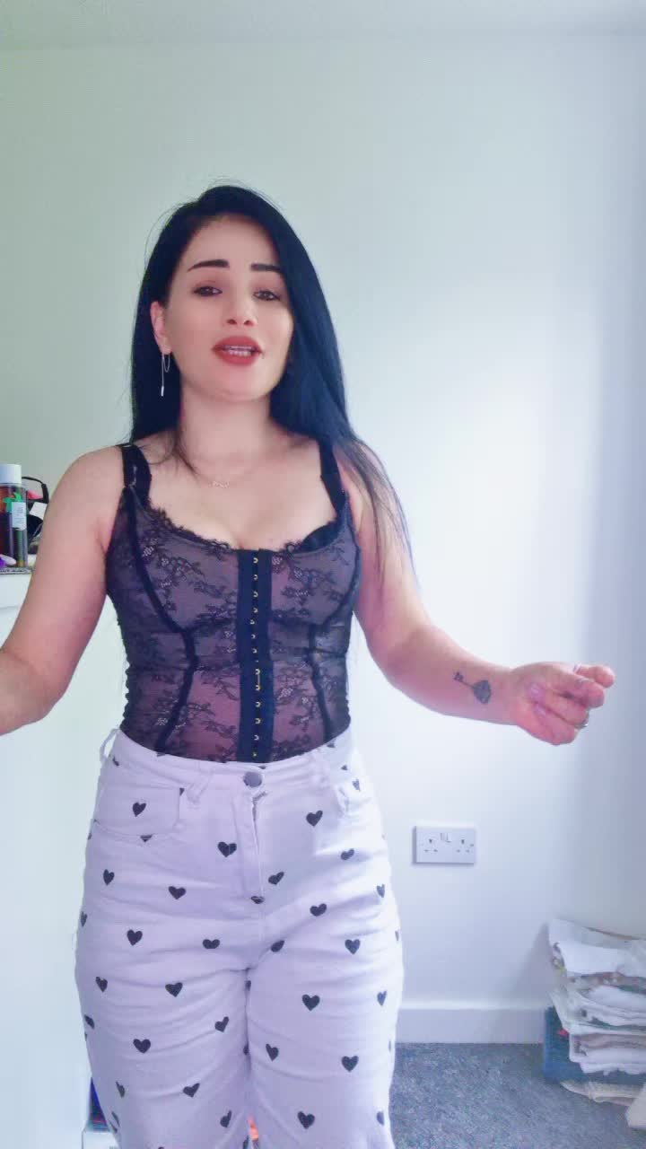 @Lily liliana