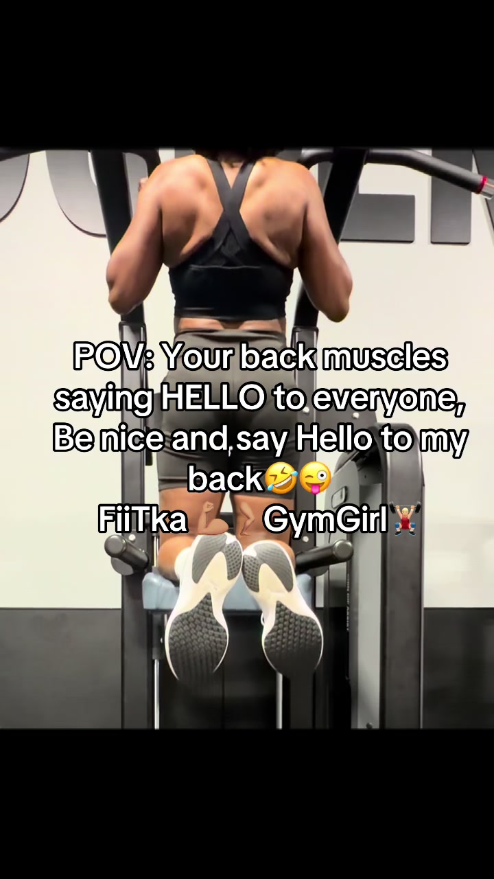 @FiiTka💪🏽🦵🏽GymGirl🏋🏽&zwj;♀️