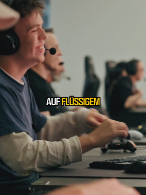 @Call of Duty Deutschland