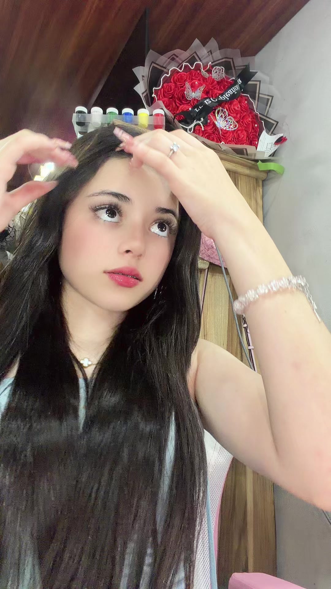 @🎀💘miflaca🦢💘🖤44👀