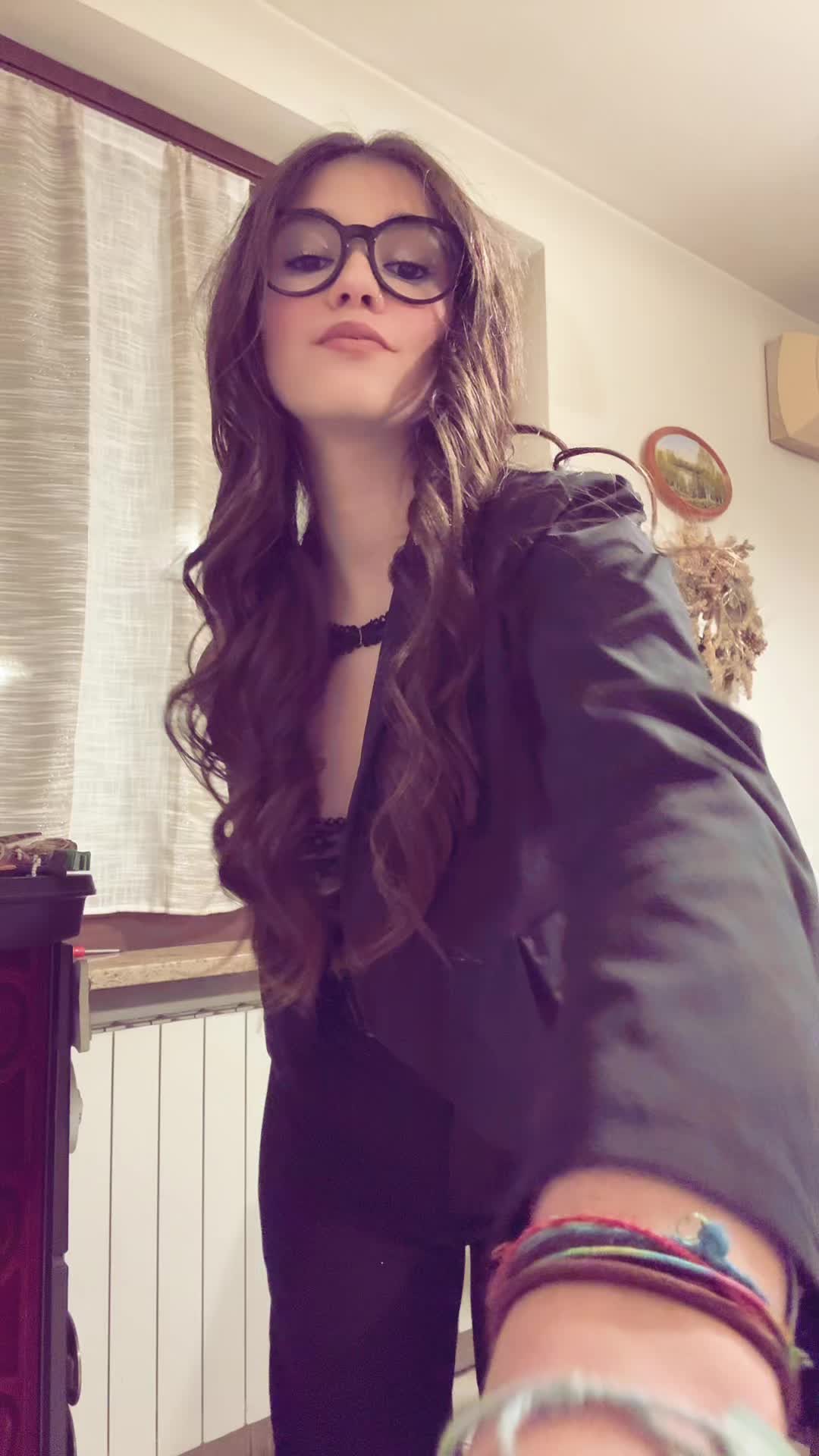@elisa