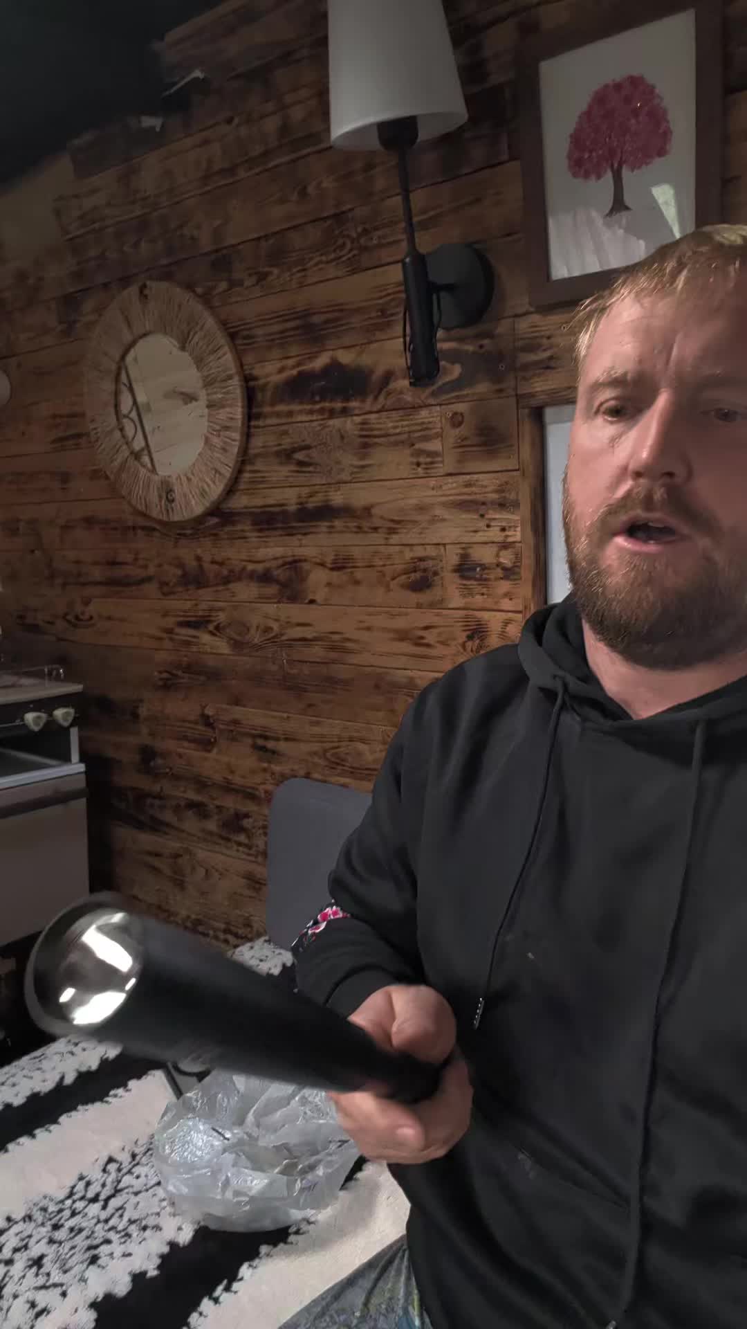 @vanlife