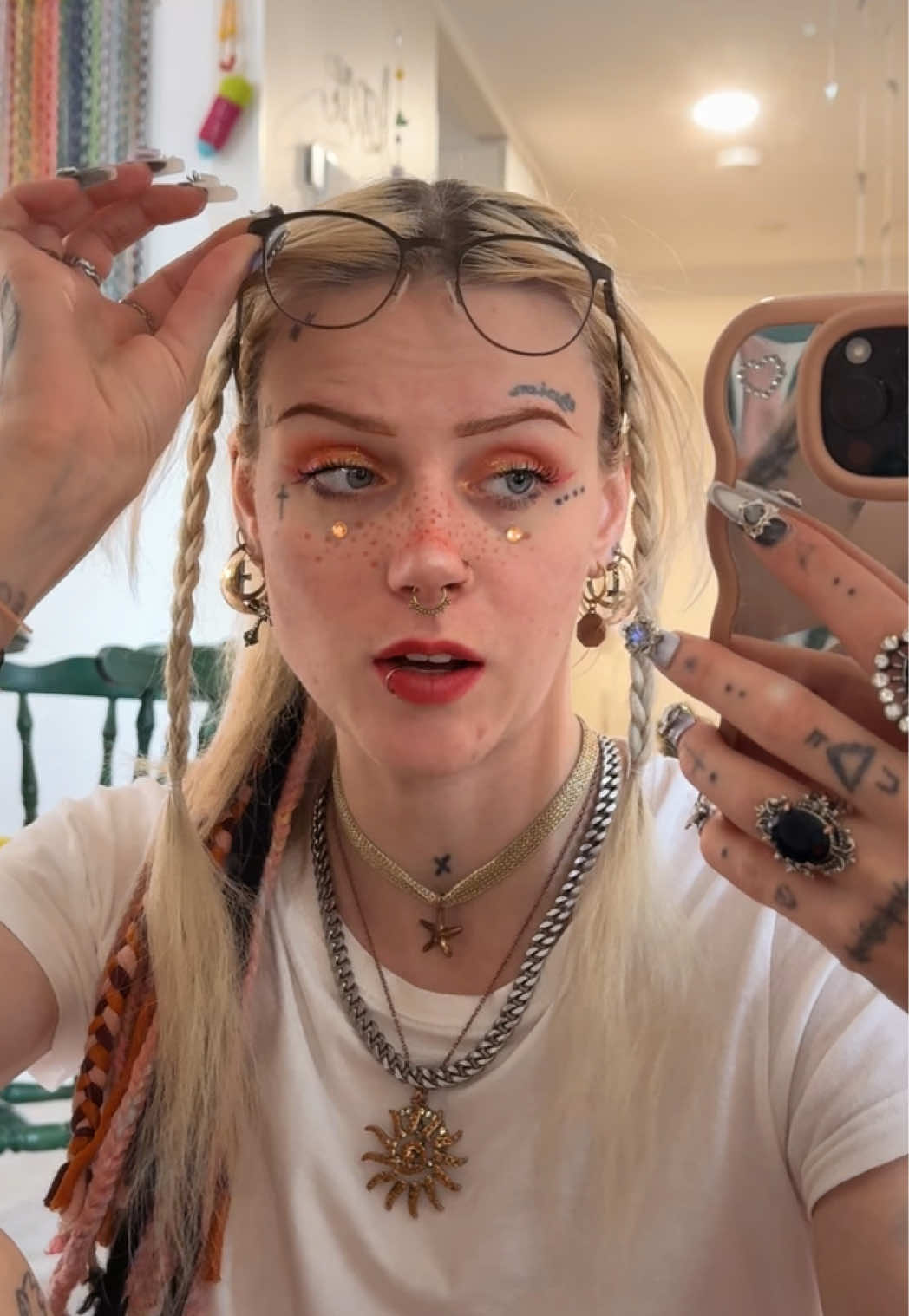 @ZENBROCCOLI