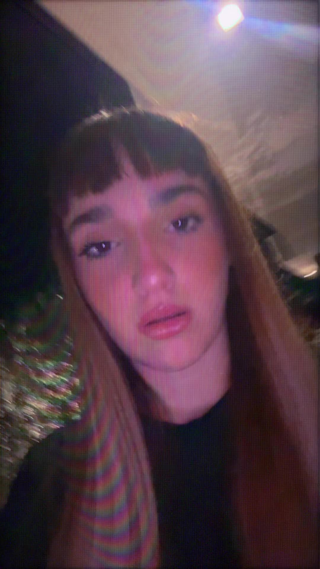 @noraa.fiori
