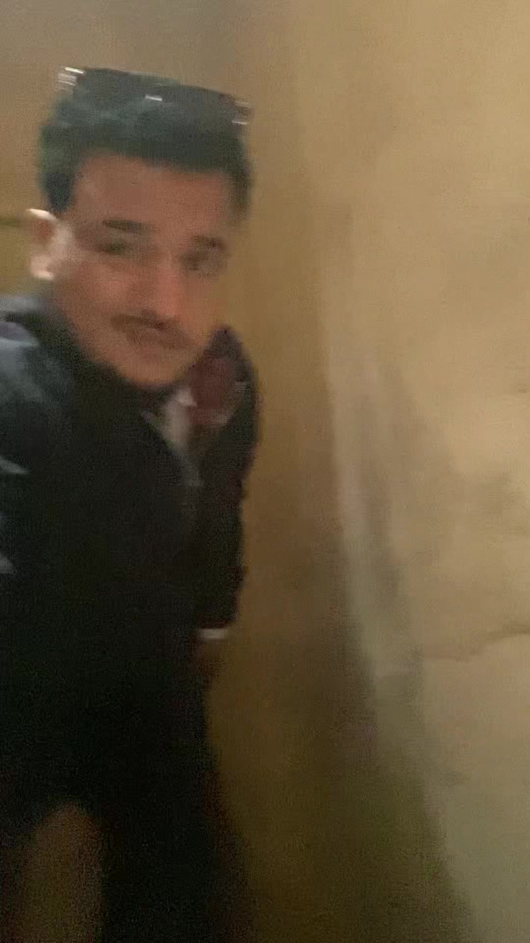 @shirenco0