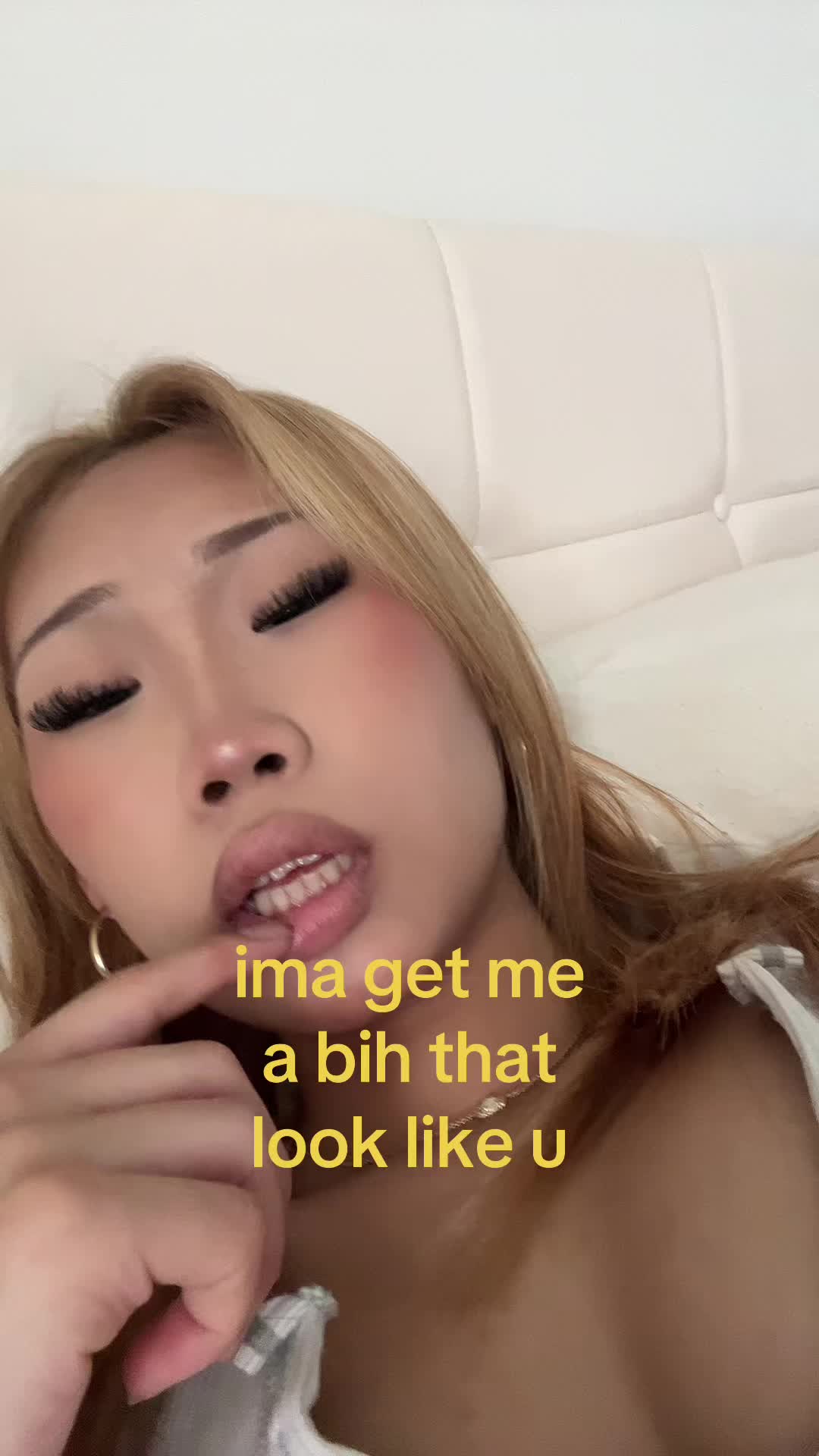 @1m.dagoatz