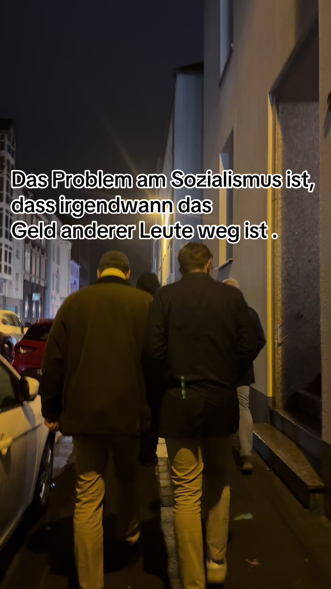 @julisbielefeld