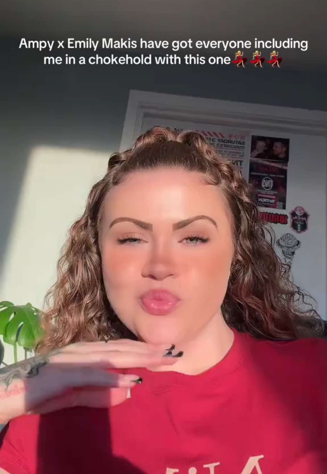 @Wavysof