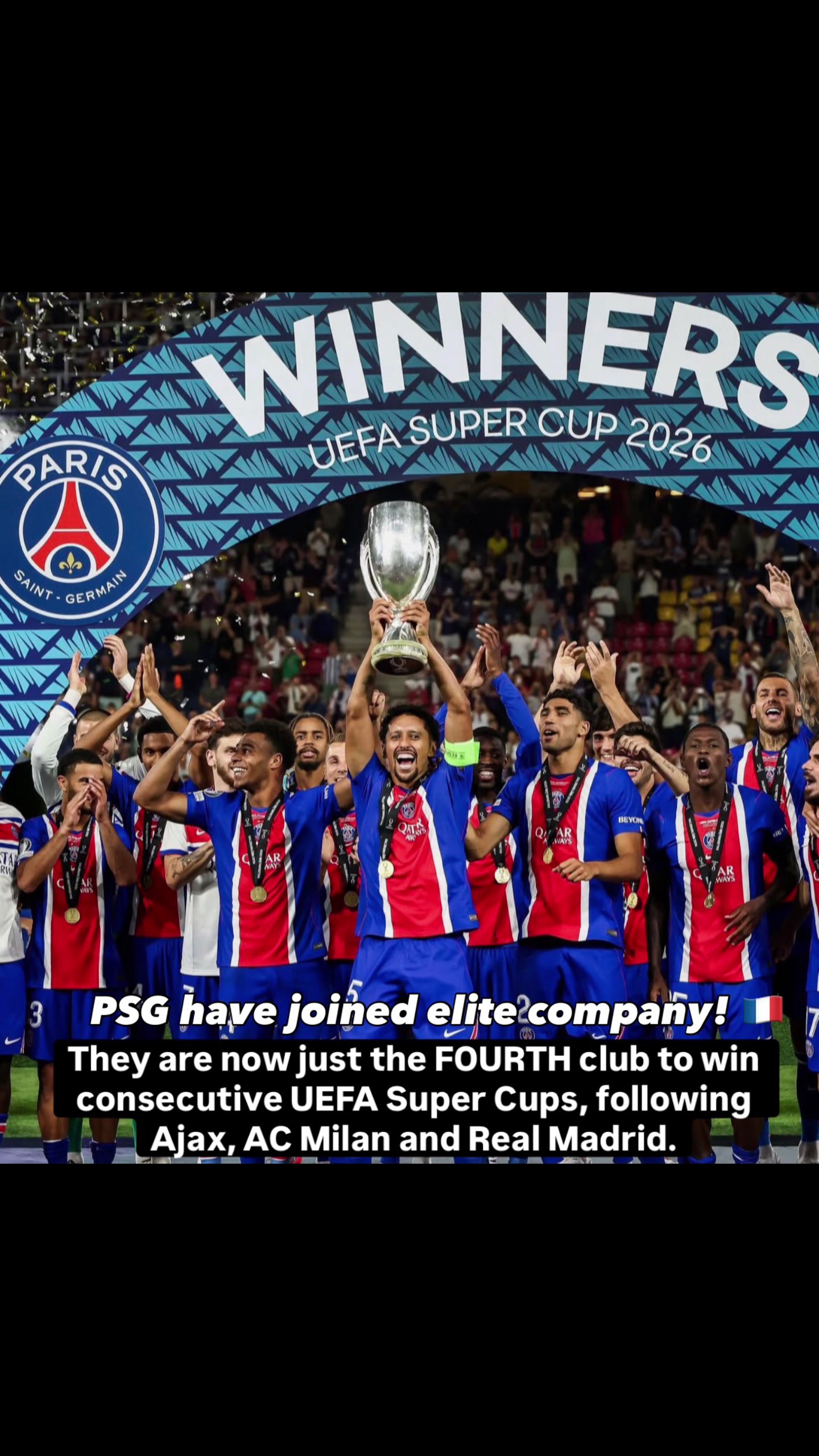 @FootballRareFacts ⚽️