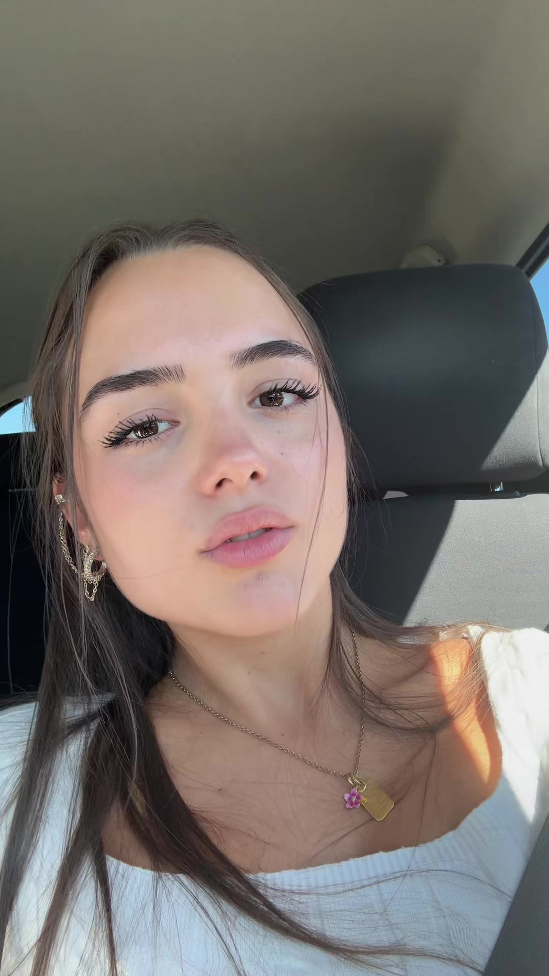 @sarittaa 💋