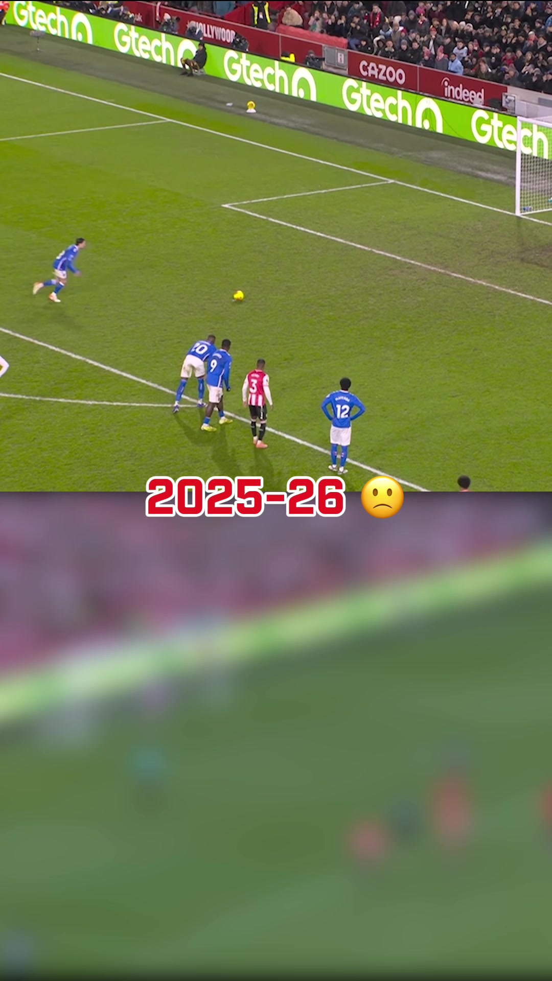 @Sunderland AFC