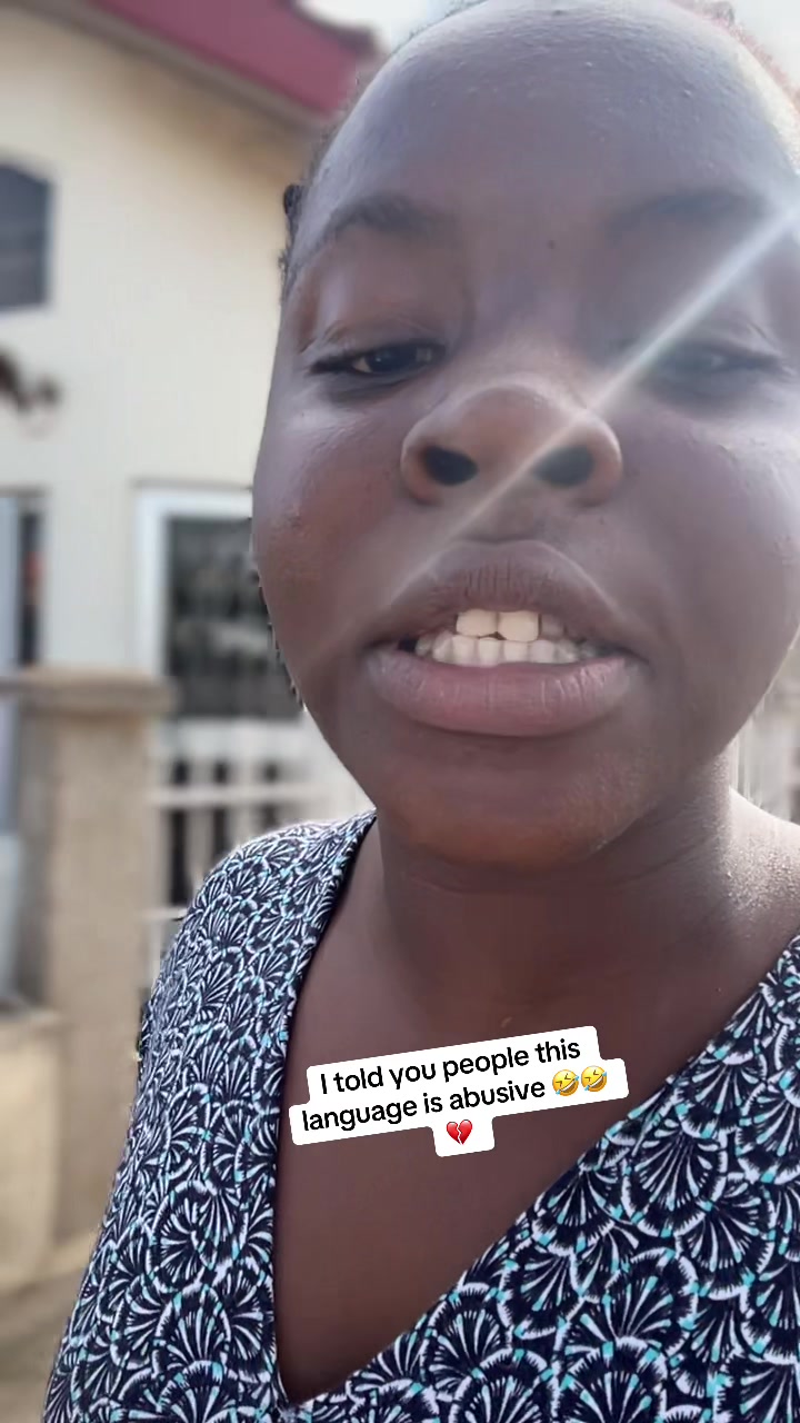 @two.sisters_shugah