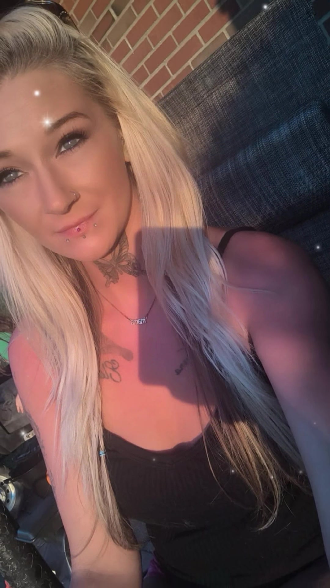@🖤🥀Darkchick3🥀🖤