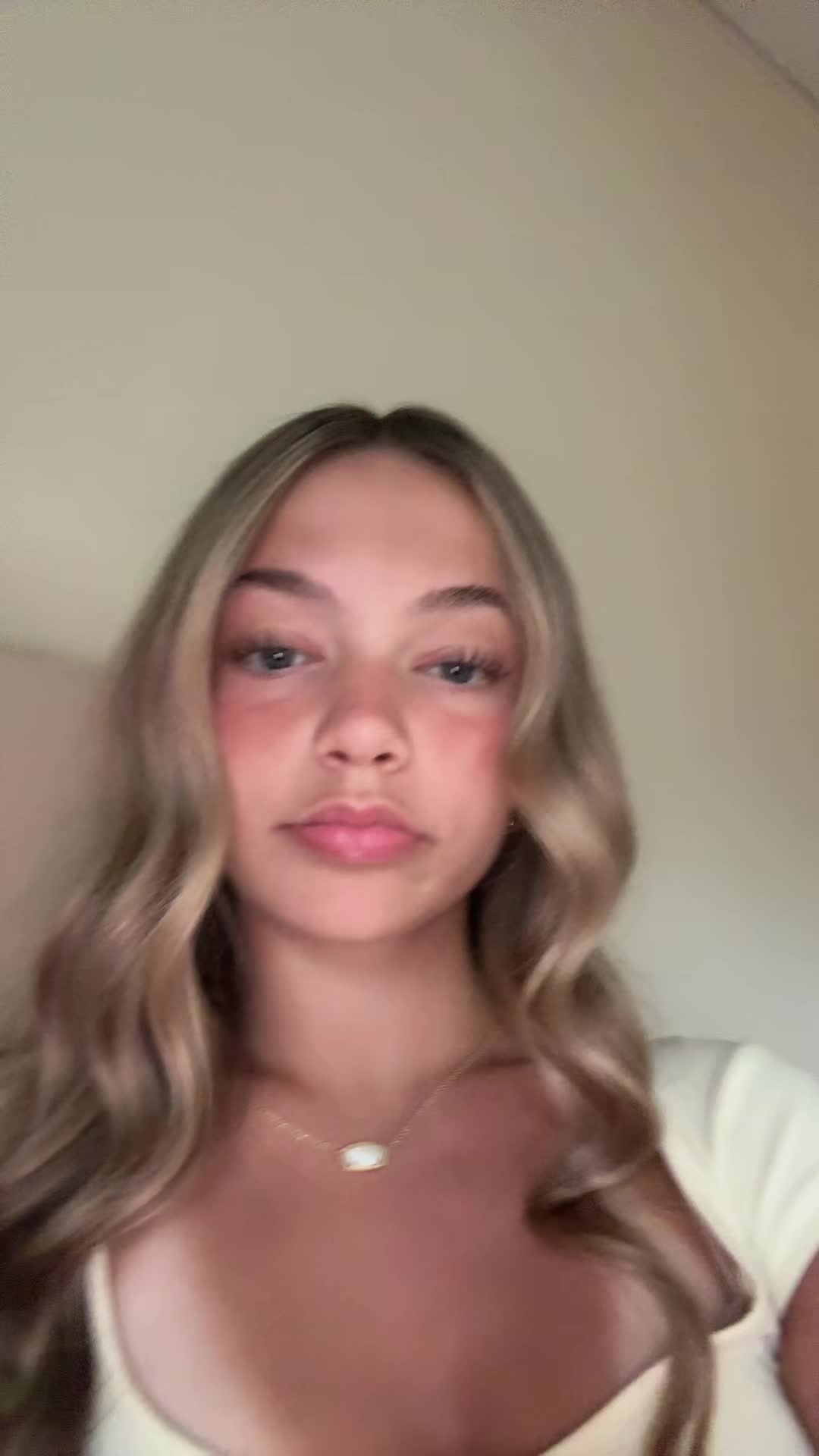@lileighanah