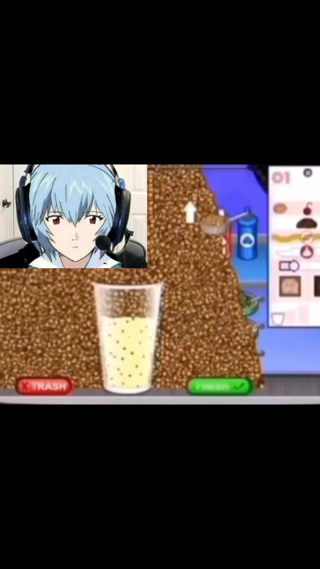 @lee