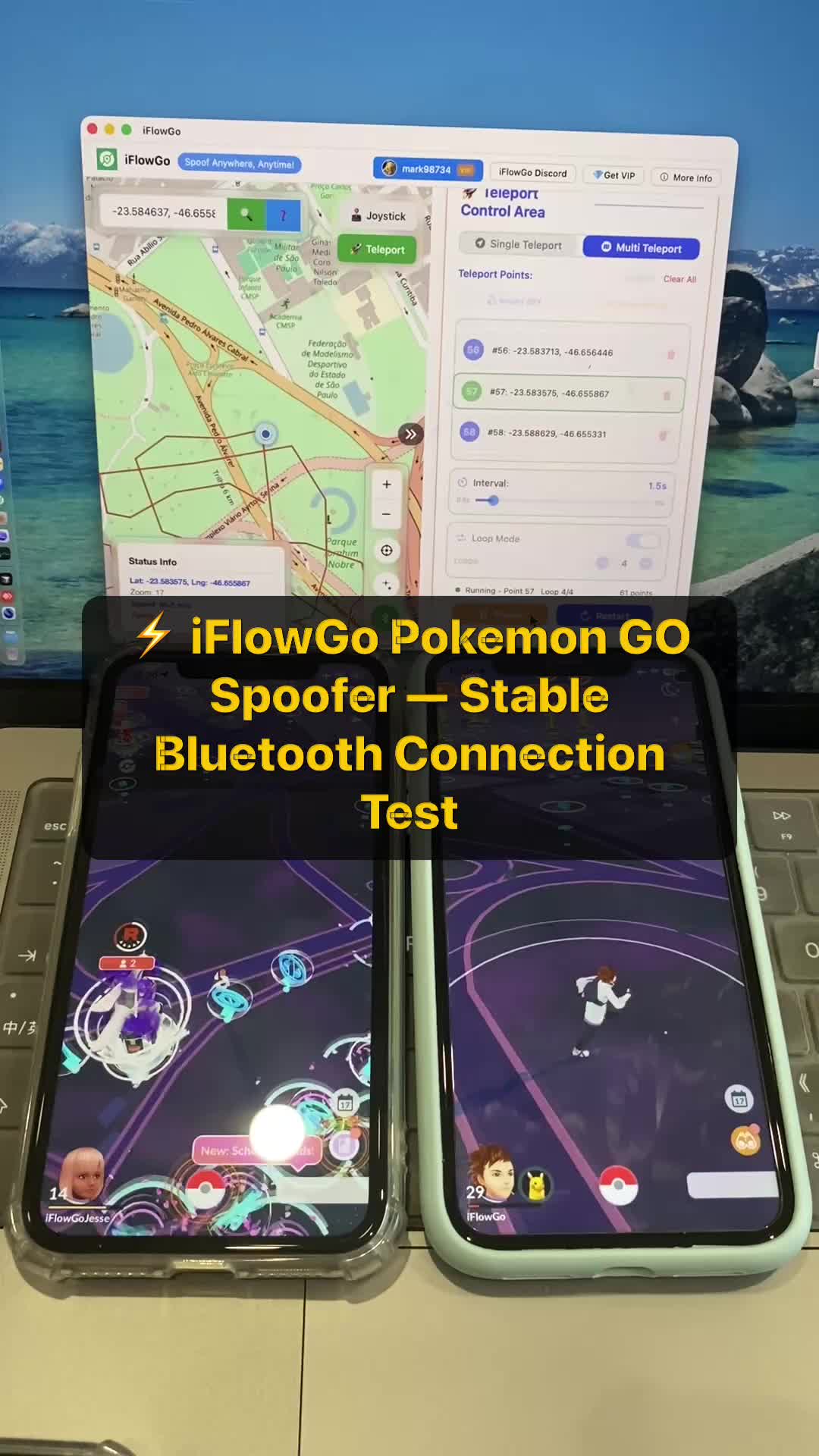 @Pokemon_Nick