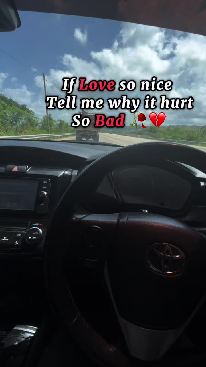 @𝑱𝒂𝒚𝒃𝒂𝒅 𝒆𝒅𝒊𝒕𝒔
