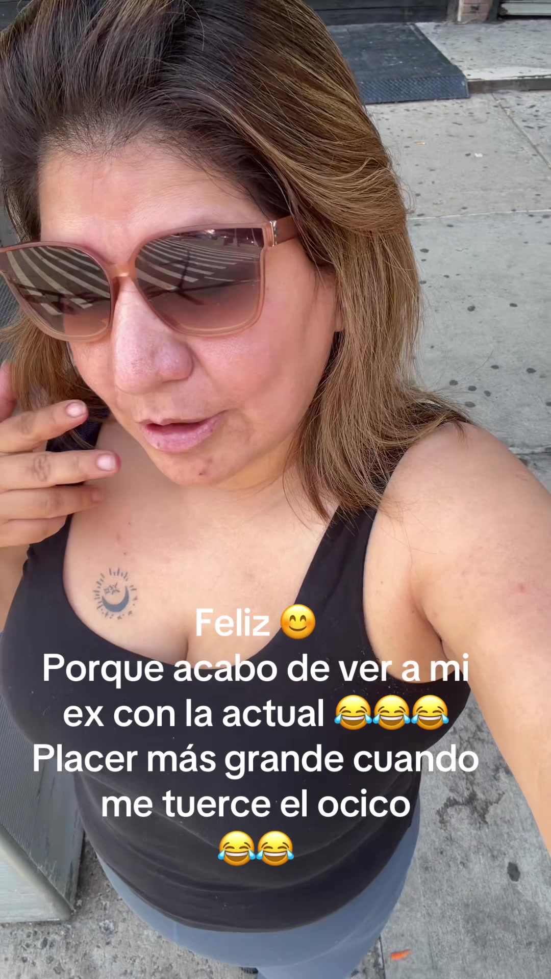 @Cristina