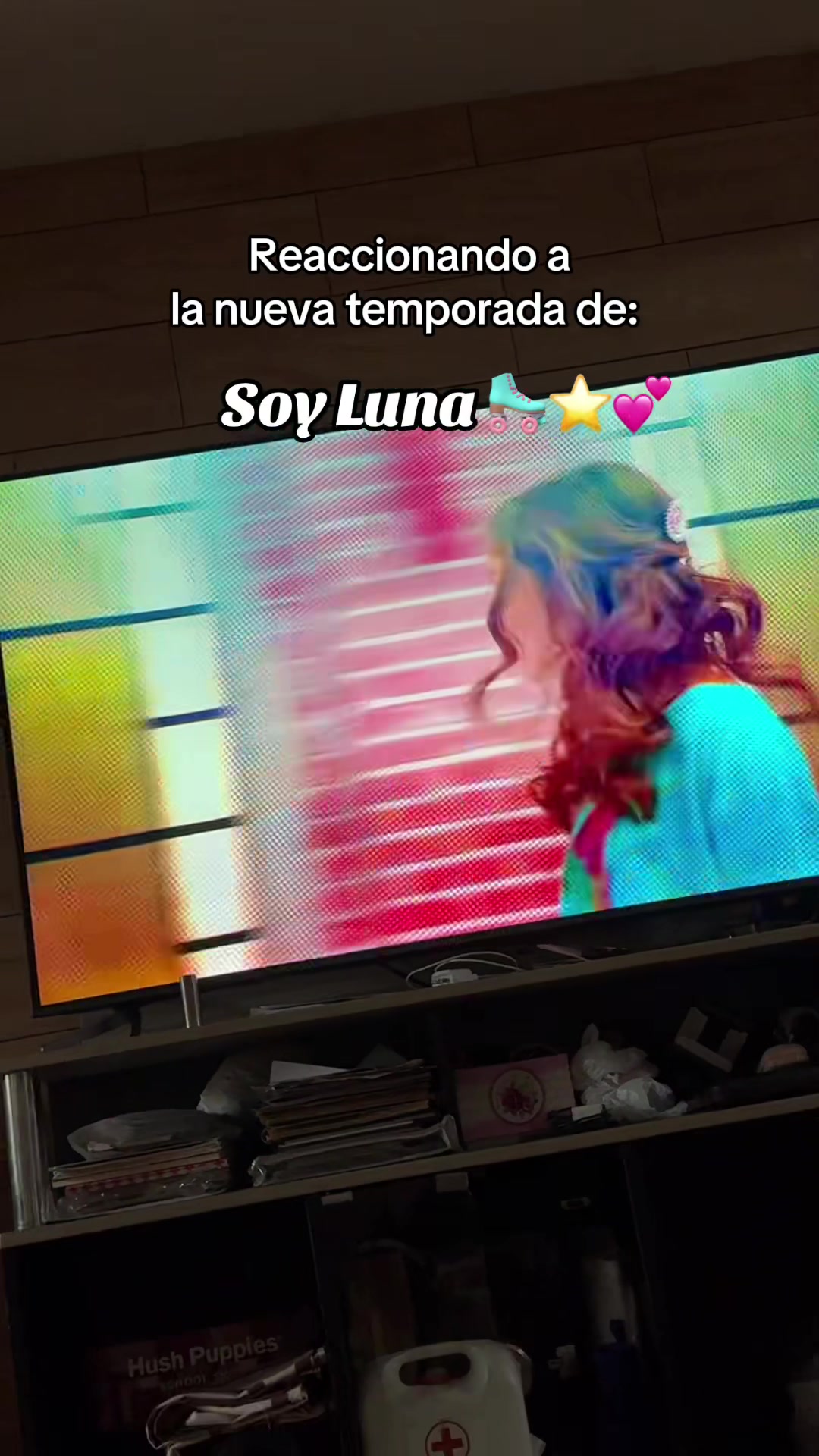 @Rubi ✨