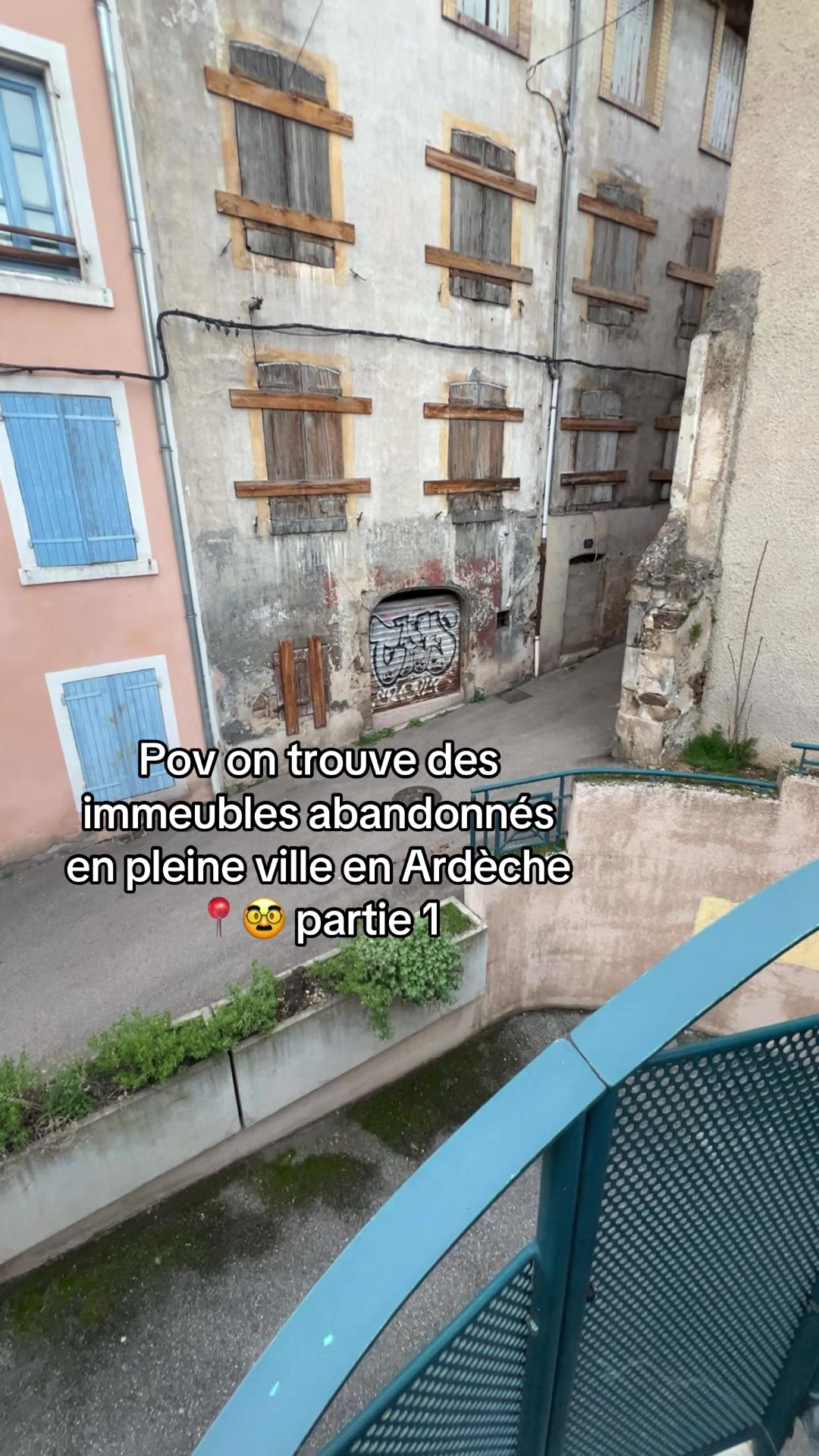 @ᴋᴀʟɪᴠ.ᴀᴅᴋ