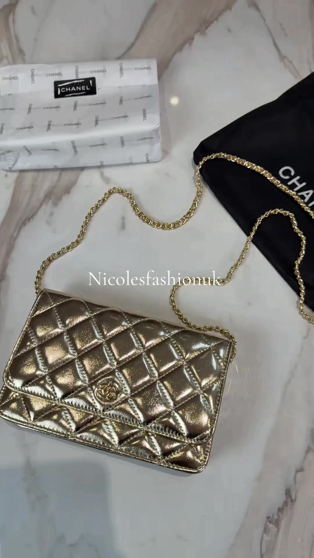 @Boutique Fashion