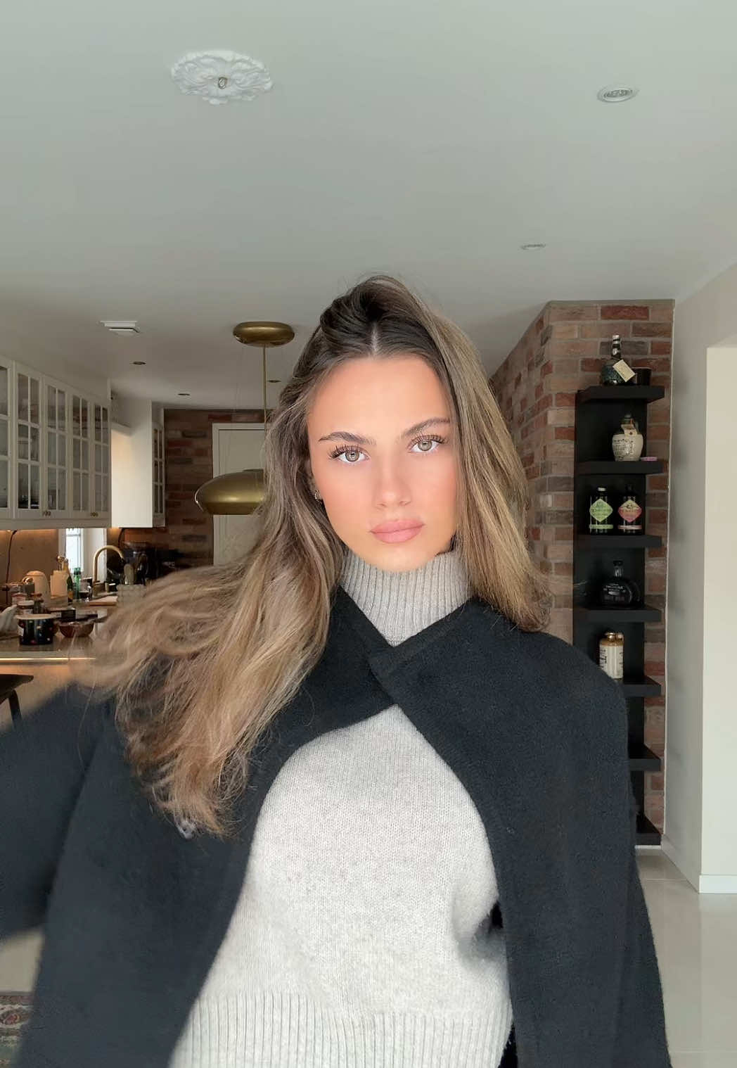 @Nathalie Farahzadi 🪬