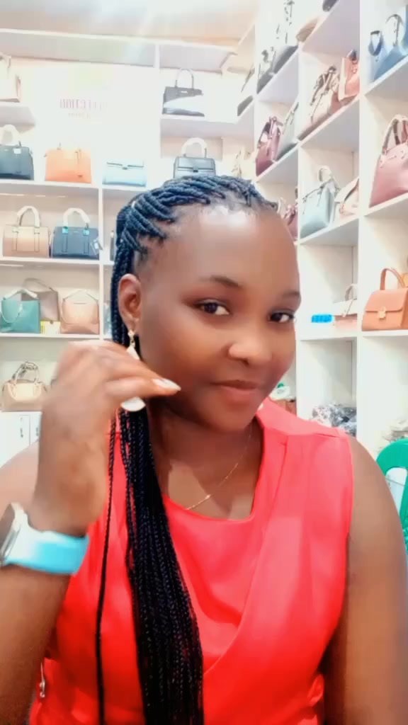 @prossywamummy