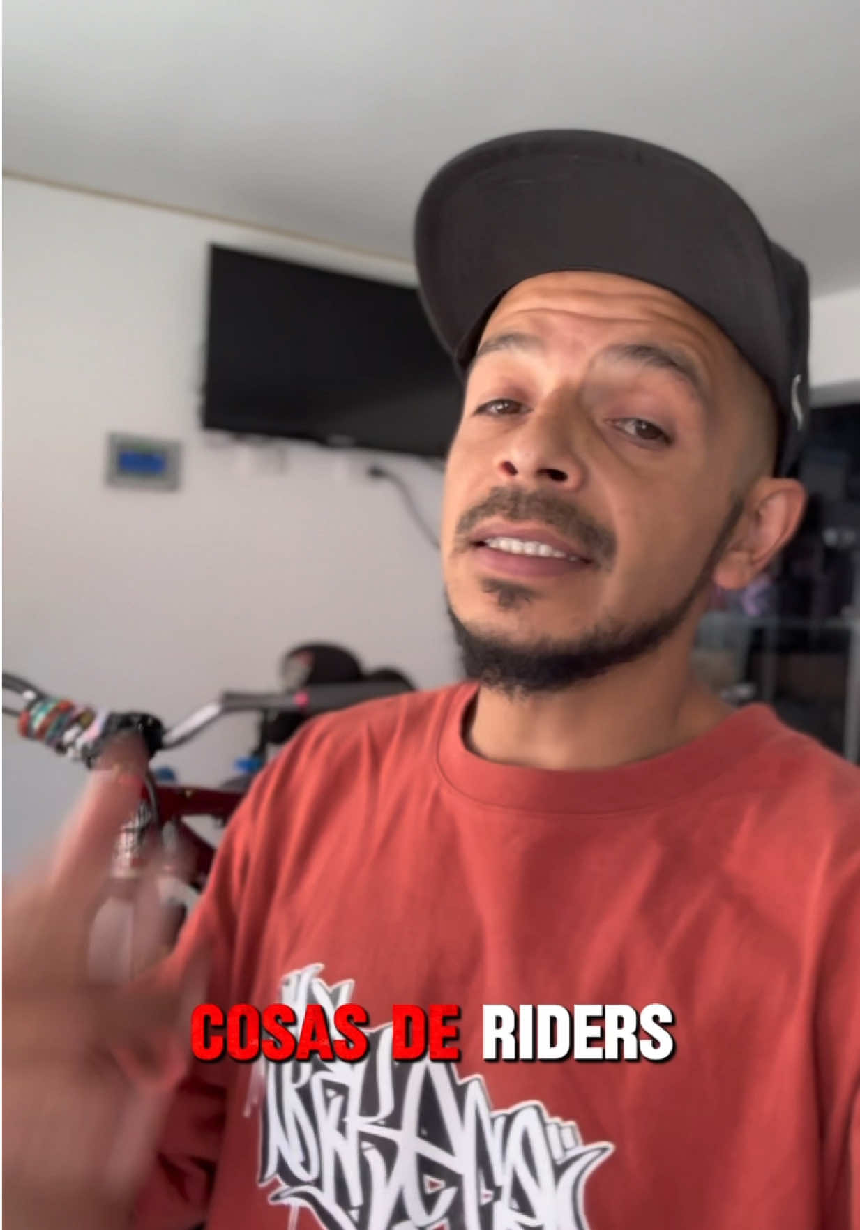 @bike_co_B’L’C