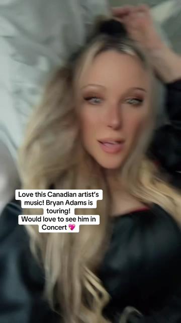 @Shannicakes💖🌸💝