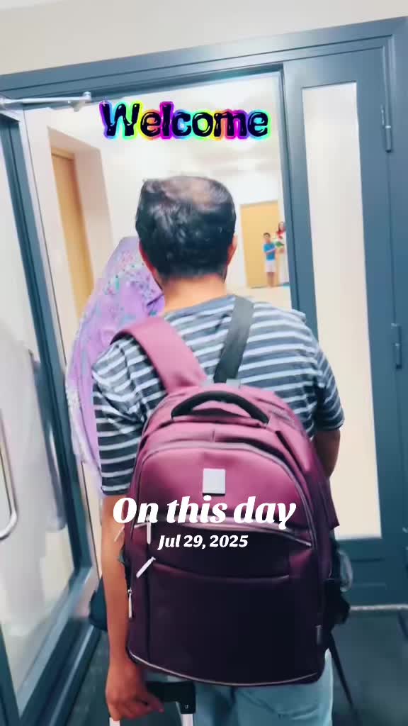 @Hassan ki Mama