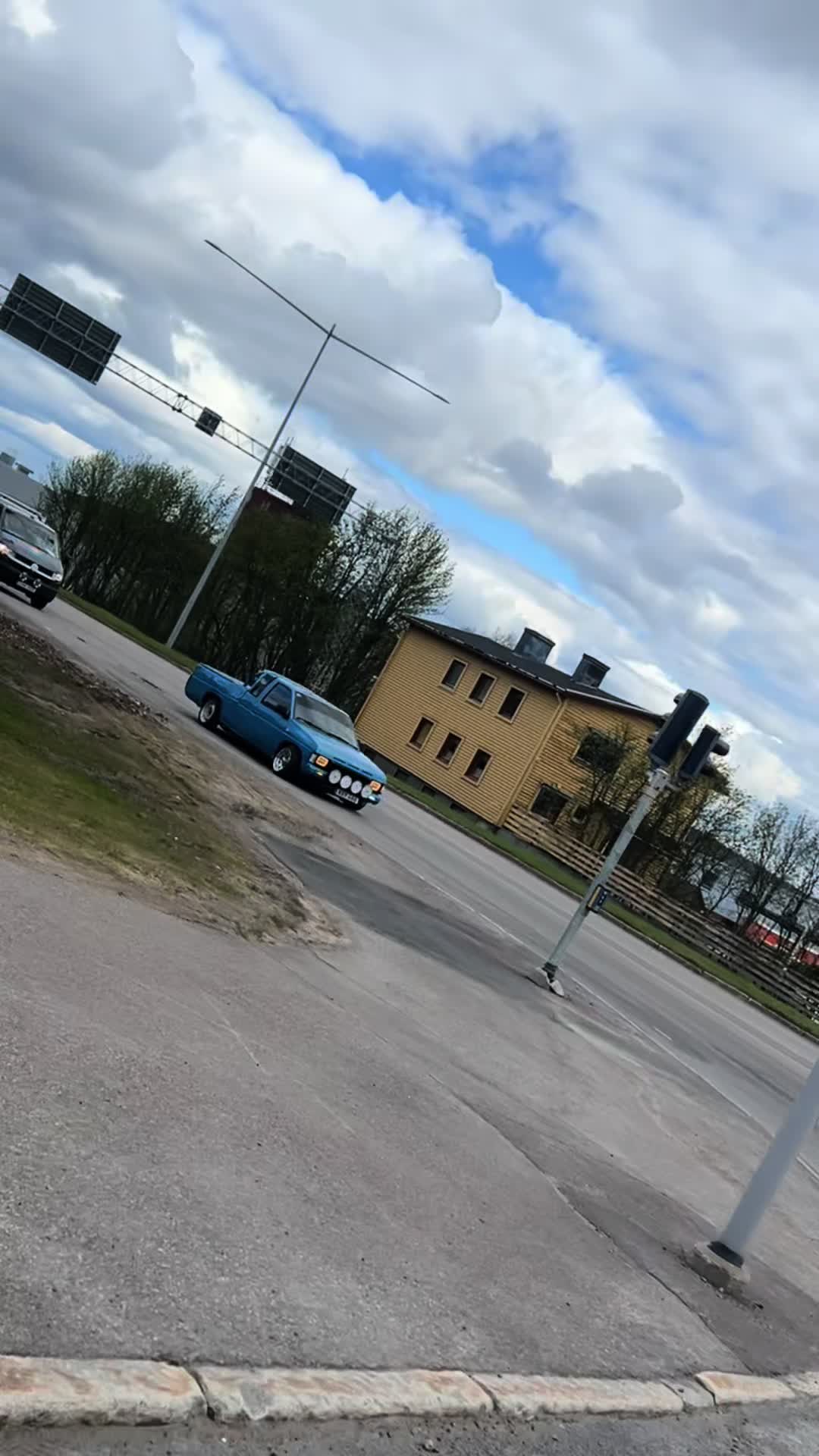@Thuuris🐏