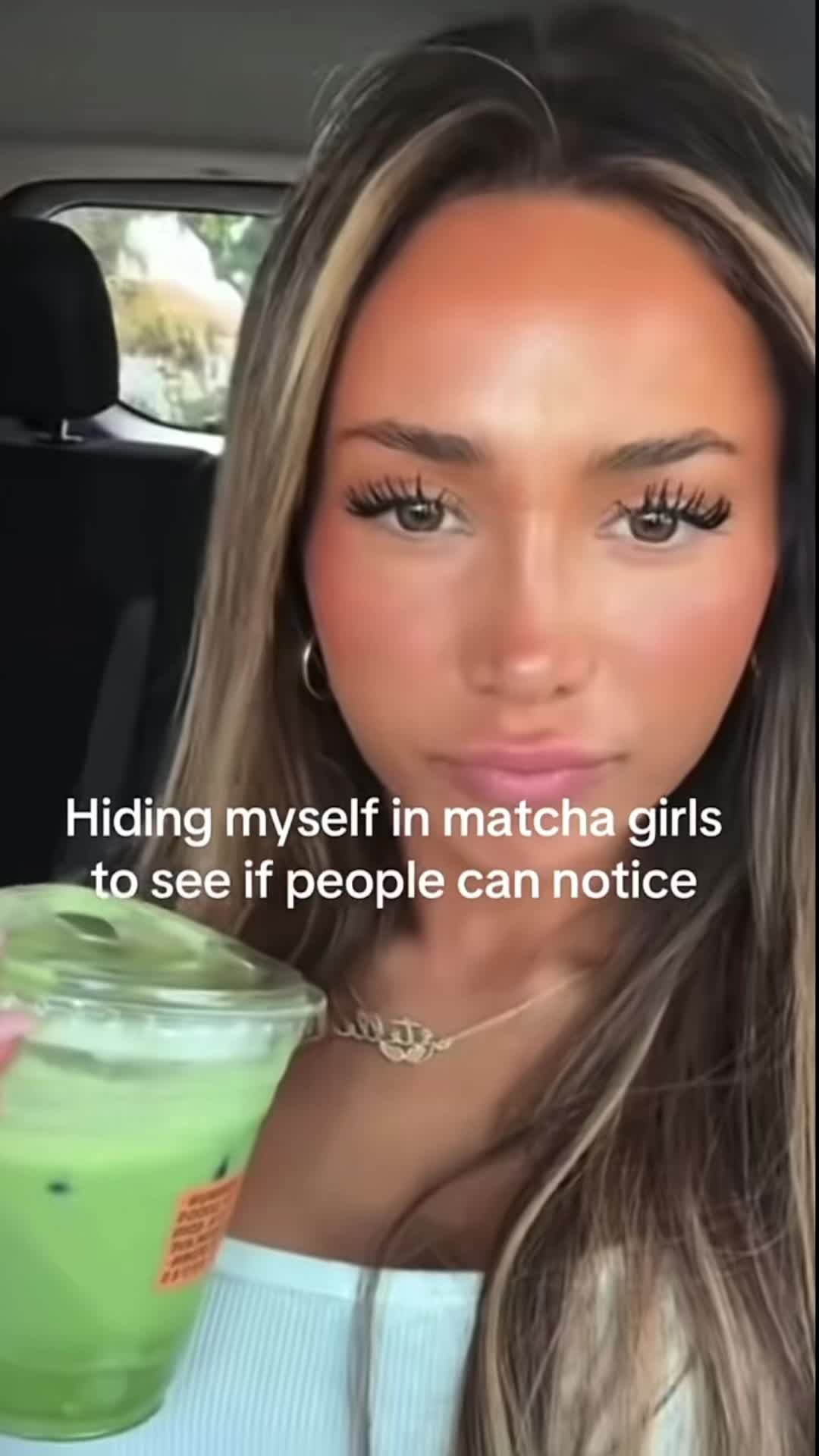 @Secret