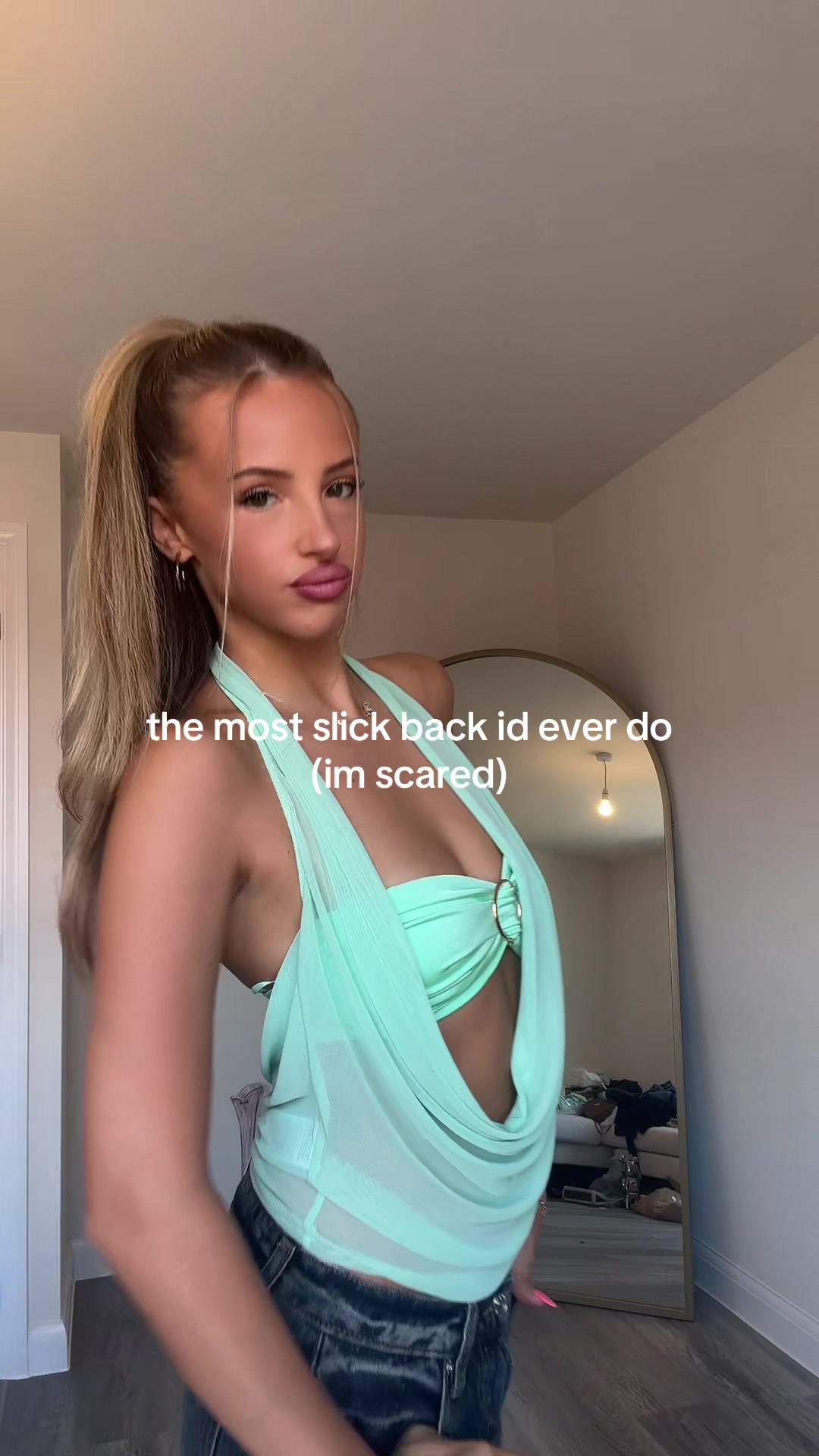 @kcdaniella