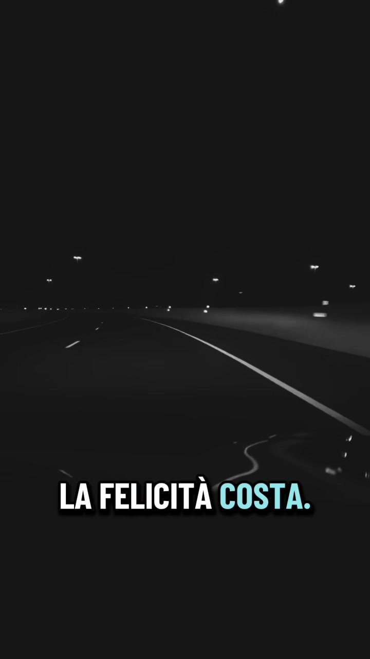 @frasi.di.vita33
