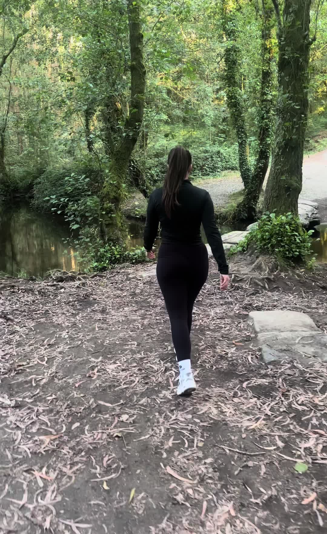 @Mar&iacute;a Bernad