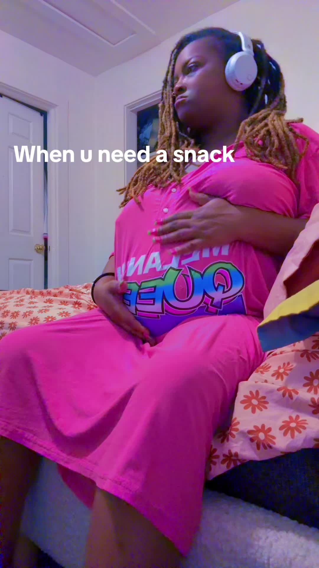 @Americanprincess32