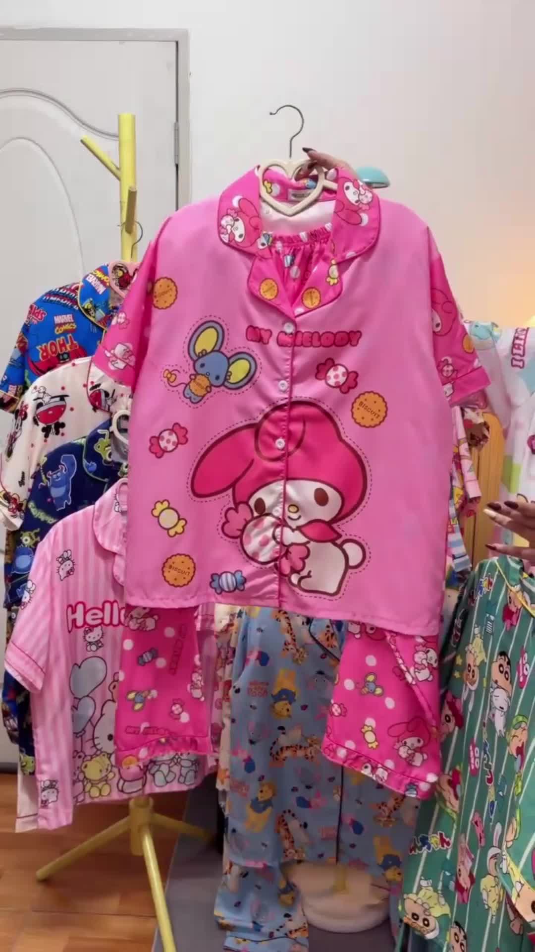 @ทัดดาว🧸
