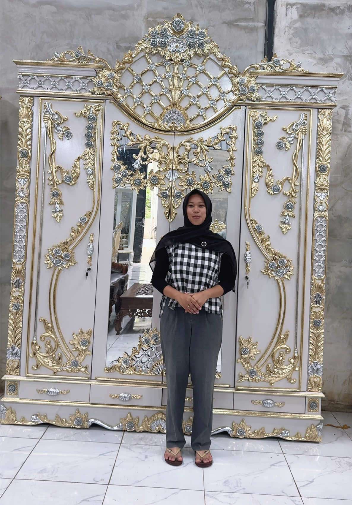 @bio mebel jepara