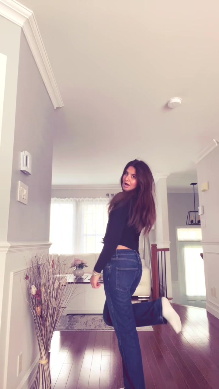 @cris ๐ค