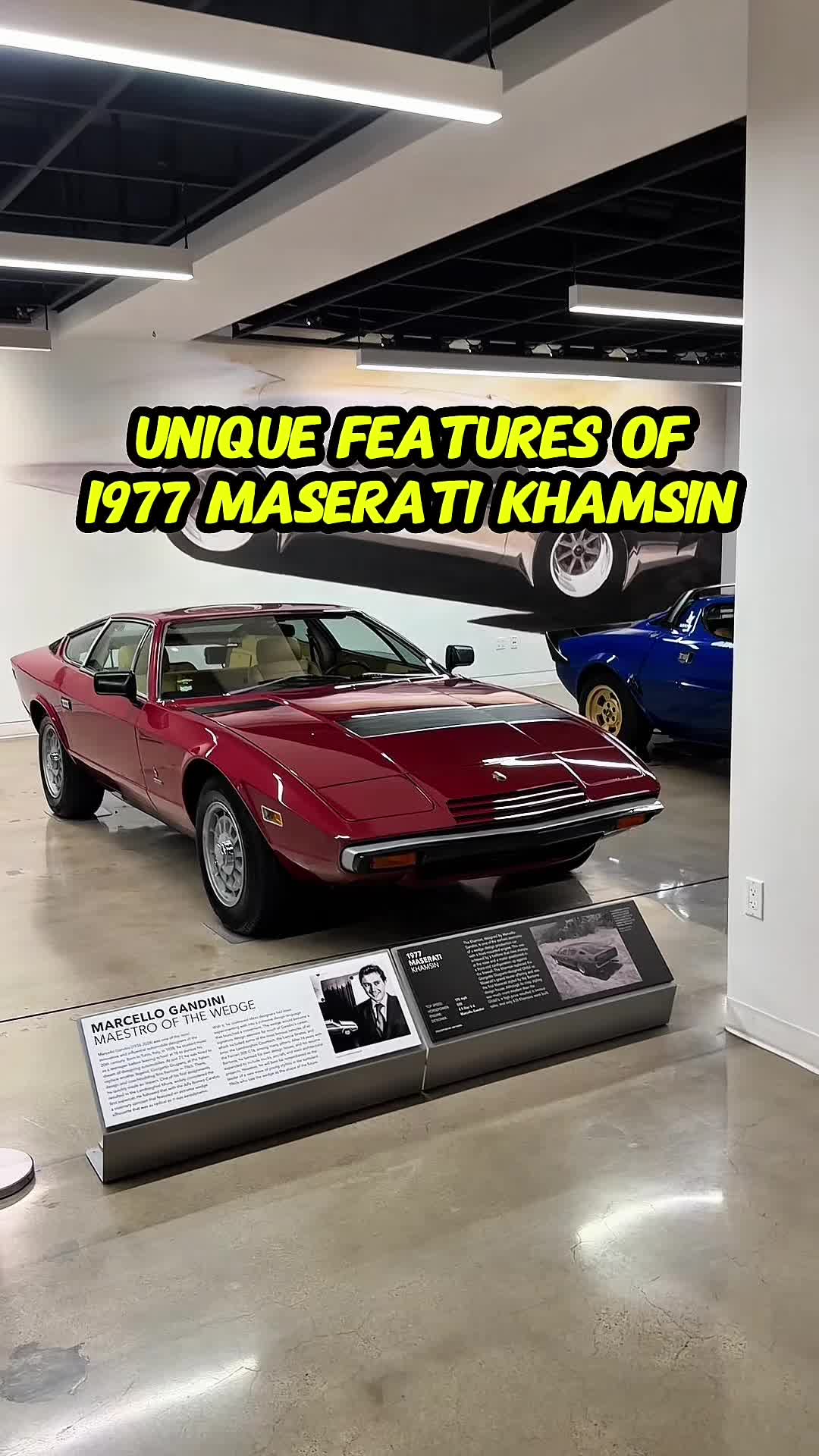 @Jalopy Jeff Sutton
