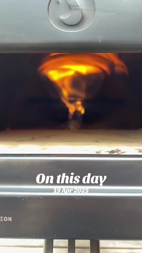 @shakeydoeslotsofstuff