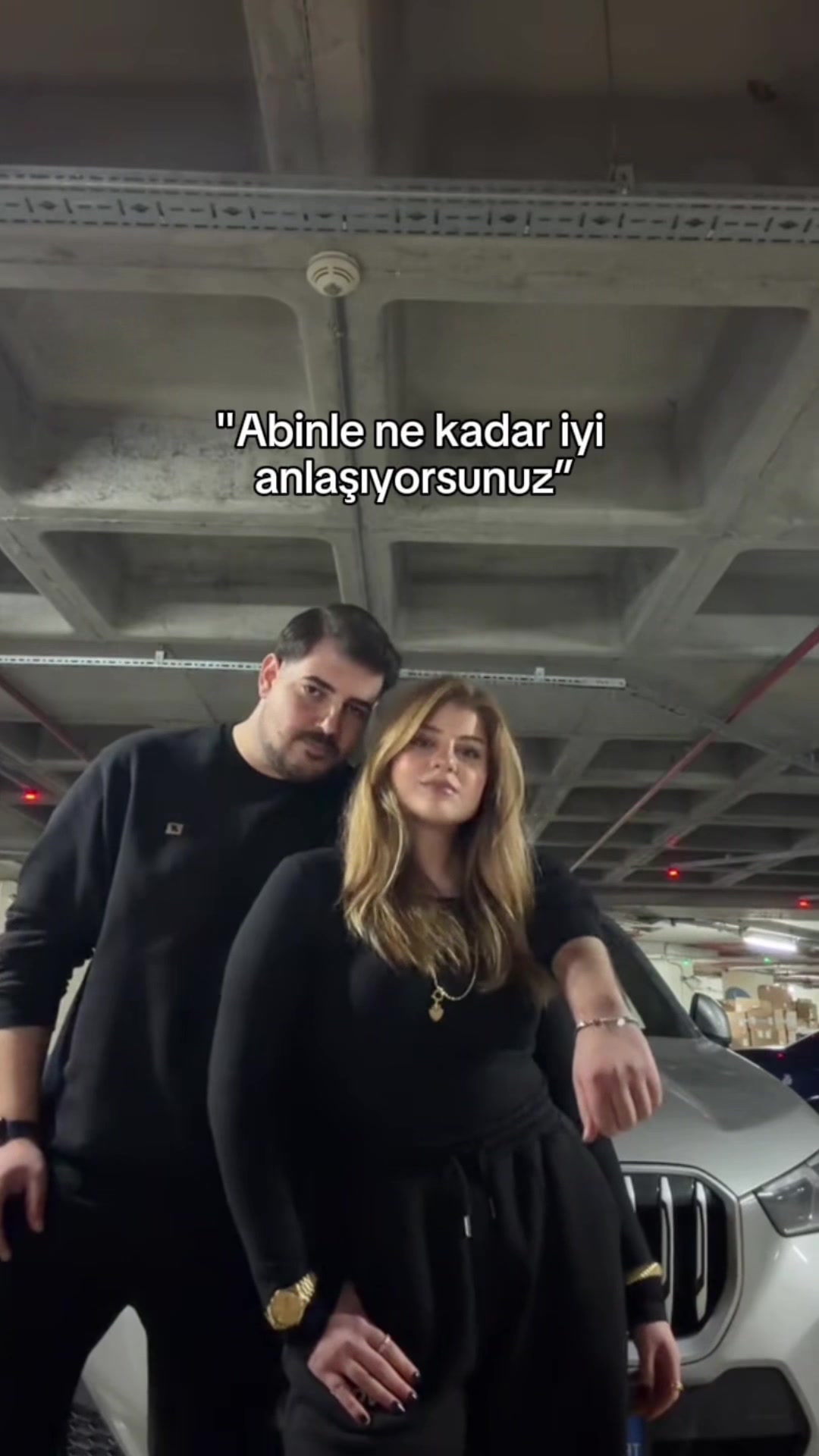 @Dilara Akçınar