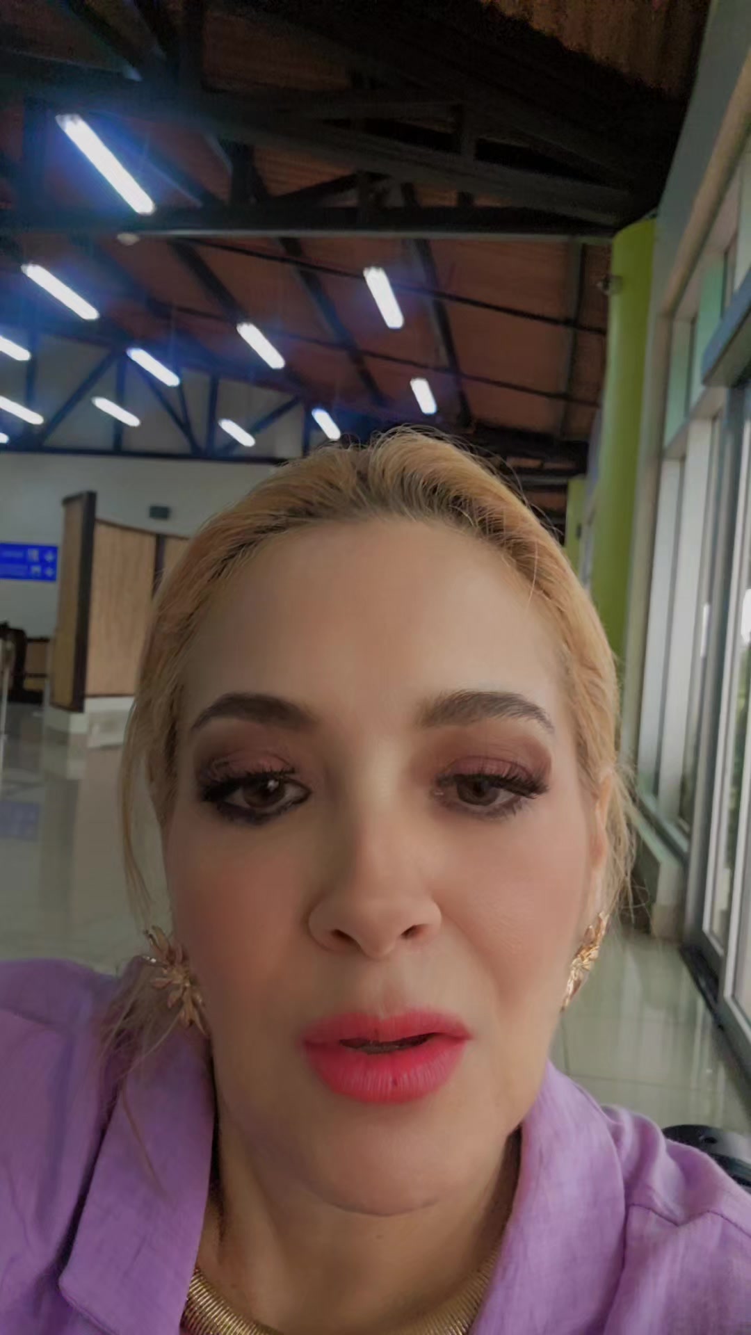 @Mariansabatemoran