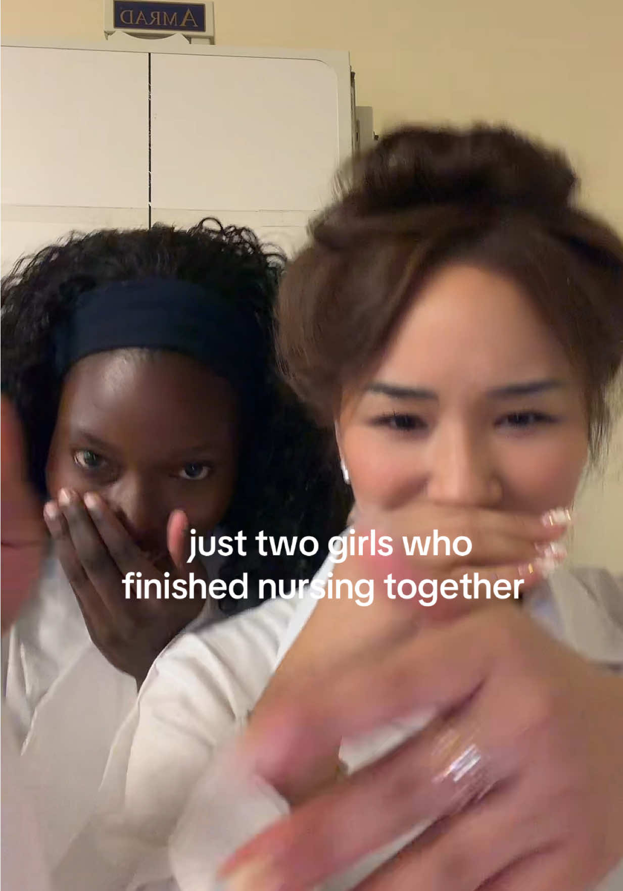 @nursingannie