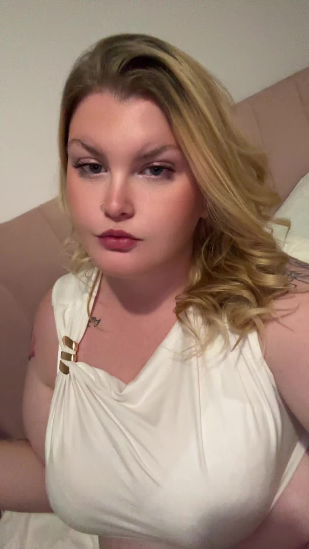 @Keisha1917