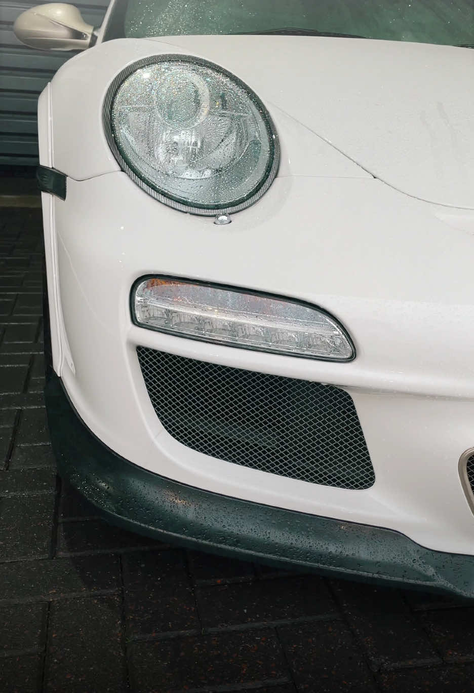 @carspotting