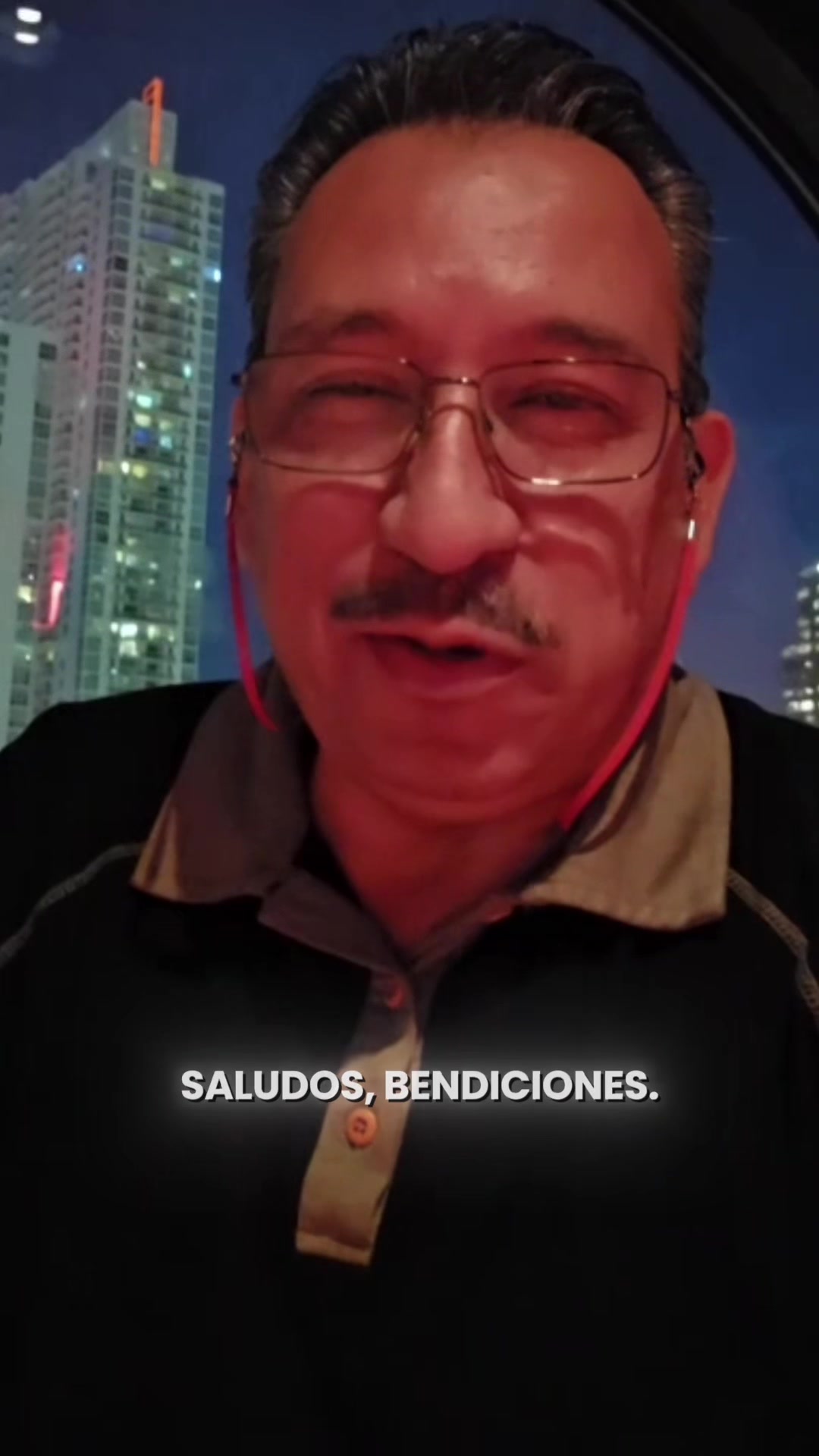 @Abraham Espinoza